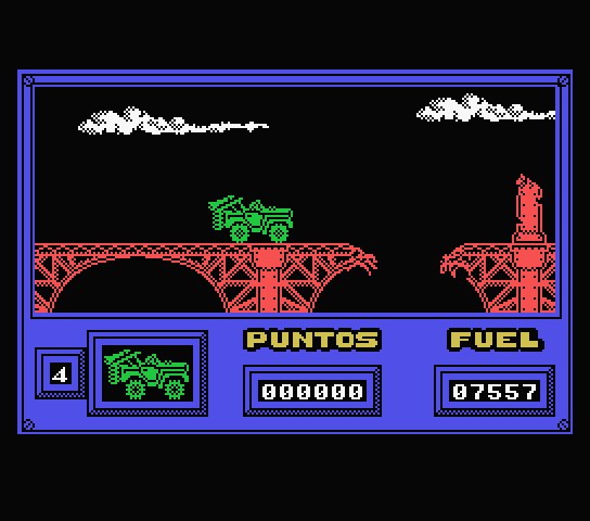 Linguaggio Macchina MSX 11